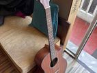 Junner Acoustic Guitar