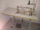 Juno Sewing Machine