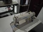Juno Industrial Sewing Machine