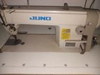 Juno Sewing Machine