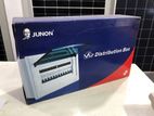 Junon Distribution Box