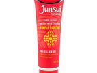 Junsui Face Wash