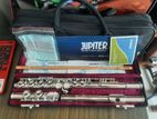 Jupiter Concert Flute-Japan