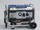 Juqiang Generator 3KW (Petrol)