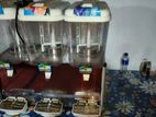 Juice Machine