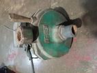 Jusen / TAIFU-NEM Water Pumps