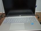 i3 13th Gen Laptop