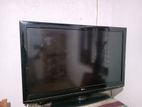 LG 55 Inch LED TV