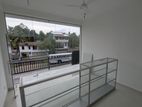 Shop for Rent in Elpitiya