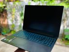 Lenovo Ideapad L340 Laptop