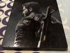 Just Cause 4 PS4 – Game