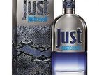 Just Cavalli for Men Perfume