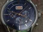 Cavalli Watch