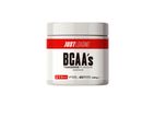 Just Loading BCAA 2:1:1 Tangerine Flavour 240g – 40 Servings