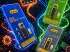 Just Max Pendrive 8Gb