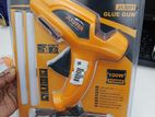 JUSTER 100W Heavy Duty Hot Glue Gun Herman HT 0280