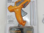 Juster Professional Tools JX3001 Glue Gun Herman HT 0626