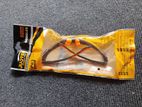 Juster Professional Tools SP1506 Goggles Herman HT 0517