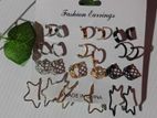 Jewellery Items
