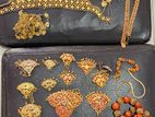 Jewellery Set