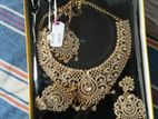 Jewellery Set