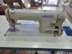 Juzi Sewing Machine