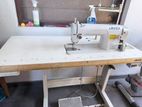 Juzi Sewing Machine