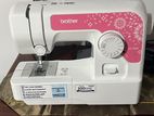 JV1400 Sewing Machine