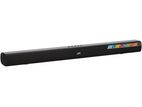 Jvc Sound Bar