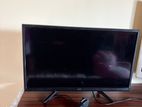 JVC 24'' Led Tv LT-24N350