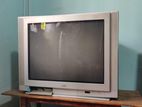 Jvc 29 Inch Television