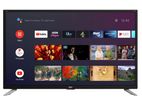 JVC 32' HD LED Smart Android TV