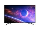 JVC 32 inch HD LED TV _ Frameless 2024 Design