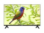 "JVC" 32 inch HD Smart Android LED TV