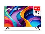 JVC 32 inch LED TV - LT-32N355