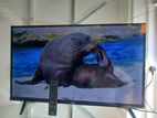 jvc 32 led tv