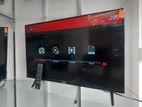 jvc 32 led tv