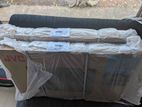 JVC 32" Smart Android Brand New TV