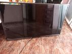 JVC 43 Inch LED TV