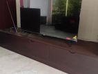 JVC 4K 55" Inch TV