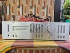 JVC A-X2 Sterio Amplifier