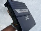 JVC Power Amp