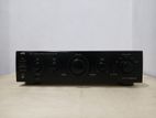 JVC AX-R5 Integrated Stereo Amplifier