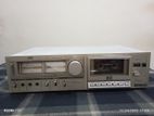 JVC Cassette Deck