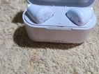 JVC HA A3T Wireless Earbuds