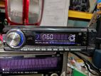JVC Japan Set