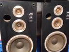 JVC Speakers