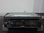 JVC KD - R461 Car Stereo CD Reciever