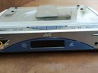 Jvc Mini Hifi System