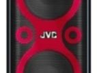 JVC Party Box